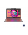 Lenovo Yoga 9 2-in-1 14ILL10 | Luna Grey | 14 '' | OLED | Touchscreen | 2.8K WQXGA+ | 2880 x 1800 pixels | Intel Core Ultra 7 | 258V | 32 GB | Soldered LPDDR5x | Solid-state drive capacity 1000 GB | Intel Arc Graphics 140V | Windows 11 Pro | 80 - nr 8