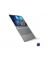 Lenovo Yoga 9 2-in-1 14ILL10 | Luna Grey | 14 '' | OLED | Touchscreen | 2.8K WQXGA+ | 2880 x 1800 pixels | Intel Core Ultra 7 | 258V | 32 GB | Soldered LPDDR5x | Solid-state drive capacity 1000 GB | Intel Arc Graphics 140V | Windows 11 Pro | 80 - nr 9