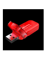 ADATA | USB Flash Drive | UV240 | 64 GB | USB 2.0 | Red - nr 2