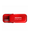 ADATA | USB Flash Drive | UV240 | 64 GB | USB 2.0 | Red - nr 4