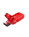 ADATA | USB Flash Drive | UV240 | 64 GB | USB 2.0 | Red - nr 5