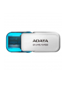 ADATA | USB Flash Drive | UV240 | 64 GB | USB 2.0 | White - nr 5