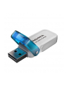 ADATA | USB Flash Drive | UV240 | 64 GB | USB 2.0 | White - nr 8