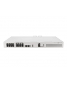 Mikrotik Cloud 418-8P-8G-2S+RM - nr 9