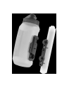 Bidon Fidlock Twist 750 Compact + Baza Bike Czarny 750ml - nr 6