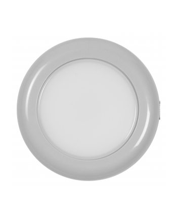 Osram 4058075849280 Dot-It Twist Lampka Przenośna Led Szary