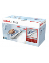 Tefal FV2C41E - nr 7