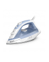 Tefal FV2C41E - nr 8