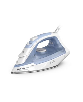 Tefal FV2C41E