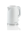 Czajnik elektryczny Gorenje K17DPW - nr 1