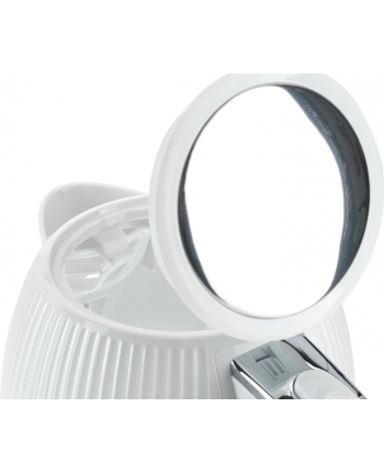 Czajnik elektryczny Gorenje K17DPW nr 1