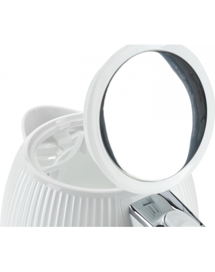 Czajnik elektryczny Gorenje K17DPW główny