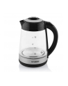 Czajnik elektryczny Hyundai VK780 - nr 1