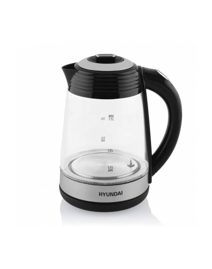 Czajnik elektryczny Hyundai VK780 główny