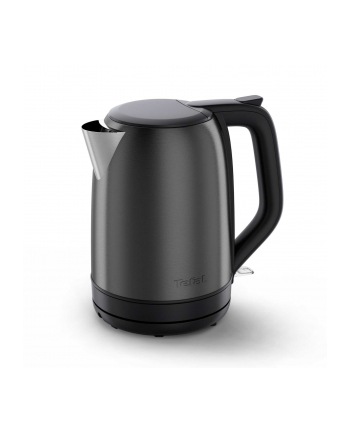 Tefal Subito KO5S08E0 nr 2