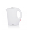 Czajnik elektryczny Tristar WK-3372 - nr 1