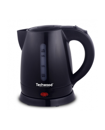 Techwood TB-1056  Czarny