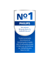 PHILIPS 5000 Series Dual Basket NA551/00 - nr 9