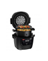 Tefal Actifry MY741CF0 - nr 1