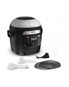 Tefal Actifry MY741CF0 - nr 4
