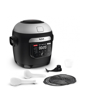 Tefal Actifry MY741CF0 nr 1