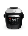 Tefal Actifry MY741CF0 - nr 5