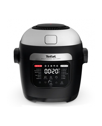 Tefal Actifry MY741CF0 nr 2
