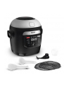 Tefal Actifry MY741CF0 - nr 6