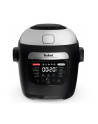 Tefal Actifry MY741CF0 - nr 7