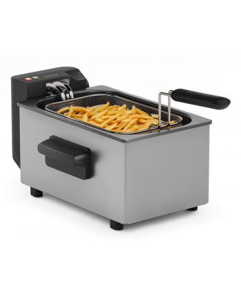 Tristar  FR-9334 nr 1