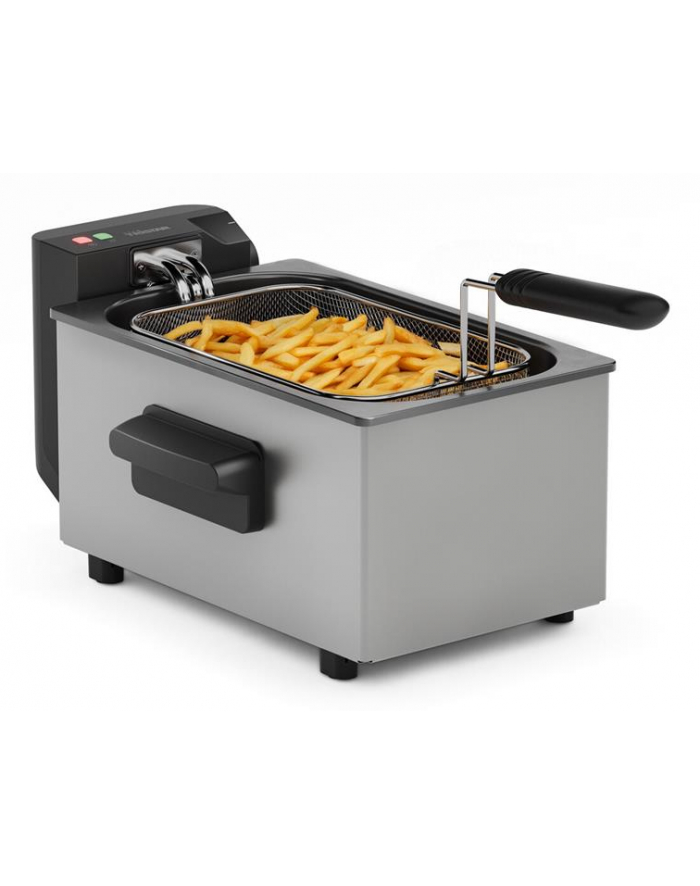 Tristar  FR-9334 główny