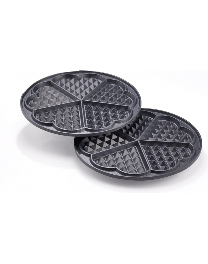 Gorenje WM701W główny