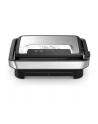 Tefal GC270D10 - nr 23