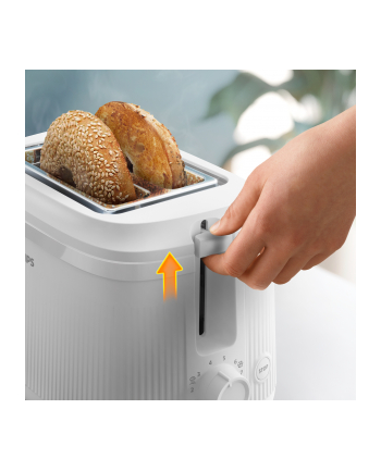 PHILIPS Seria 3000 HD2511/00 nr 1