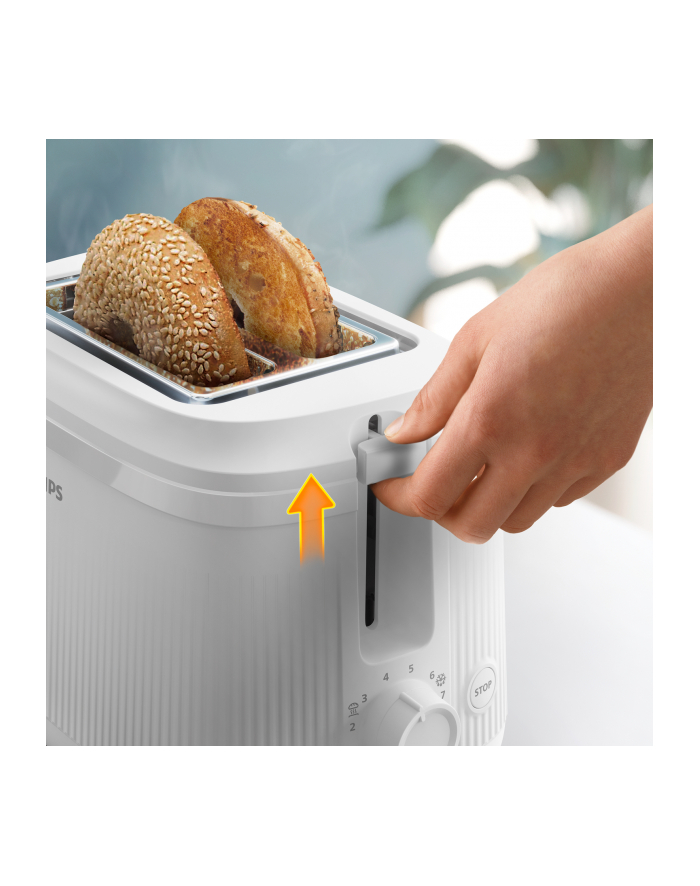 PHILIPS Seria 3000 HD2511/00 główny