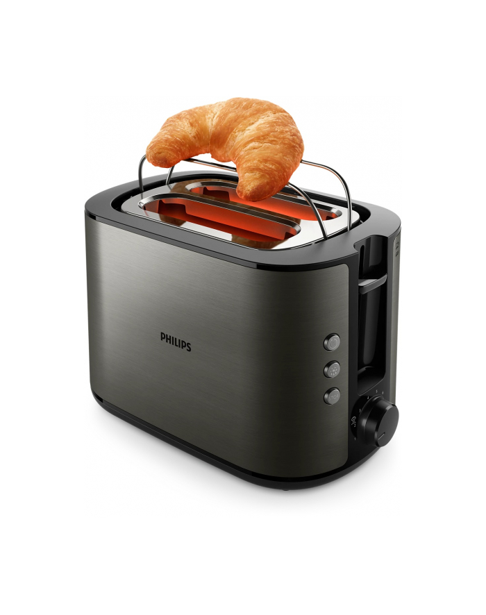 PHILIPS Viva Collection HD2651/80 główny