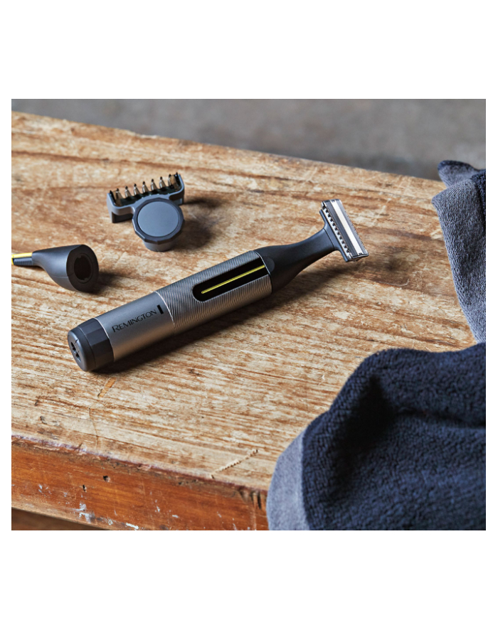 REMINGTON Omniblade Multi Pro HG5000 główny