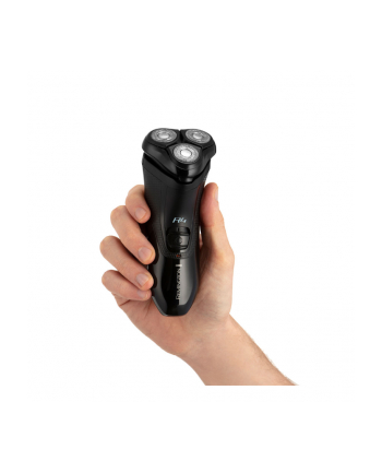 Remington Style Series R3600