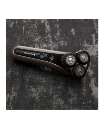 Remington Limitless XR1770