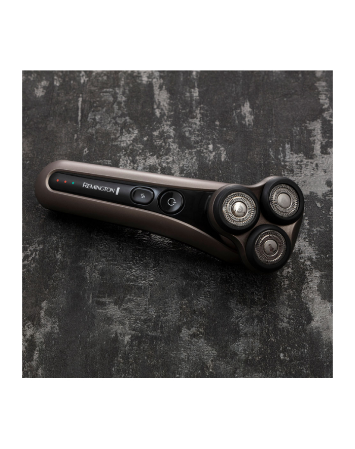 Remington Limitless XR1770 główny