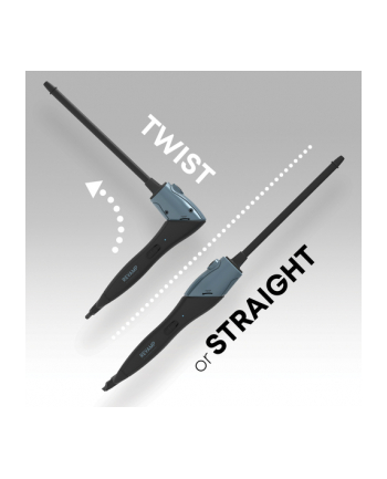 Revamp Diverse TO2002 nr 2