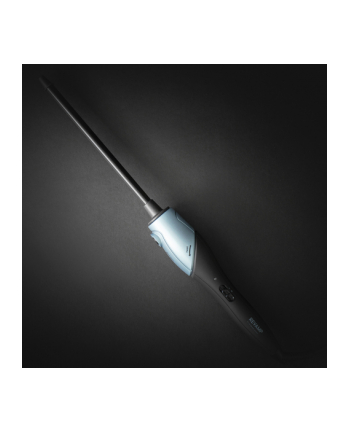 Revamp Diverse TO2002 nr 1