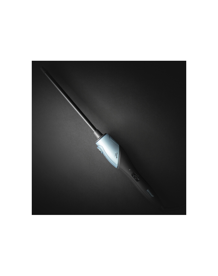 Revamp Diverse TO2002 główny