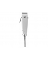 MOSER PRIMAT 1230 - nr 1