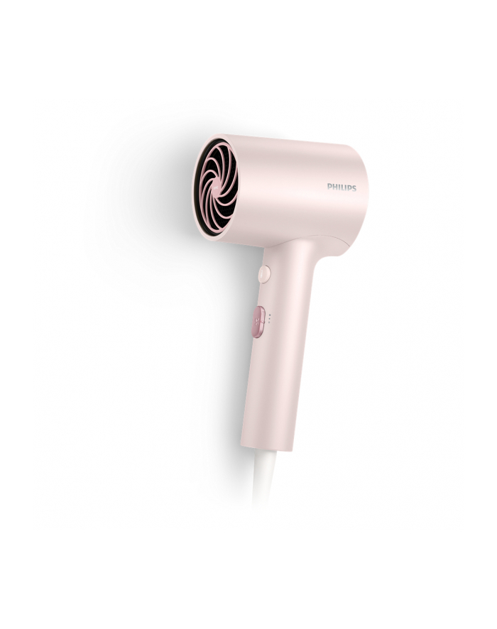 PHILIPS Seria 3000 BHD321/50 główny