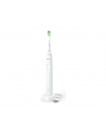 Szczoteczka elektryczna PHILIPS Sonicare 4100 HX3683/33 - nr 1