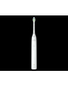 Szczoteczka elektryczna PHILIPS Sonicare 4100 HX3683/33 - nr 2