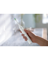 Szczoteczka elektryczna PHILIPS Sonicare 4100 HX3683/33 - nr 4