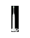Szczoteczka elektryczna PHILIPS Sonicare 4100 HX3683/33 - nr 7