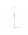 Szczoteczka elektryczna PHILIPS Sonicare 4100 HX3683/33 - nr 9